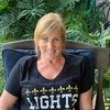 lynnebulloch